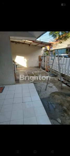 image DI JUAL RUMAH TENGAH KOTA GRESIK (2)