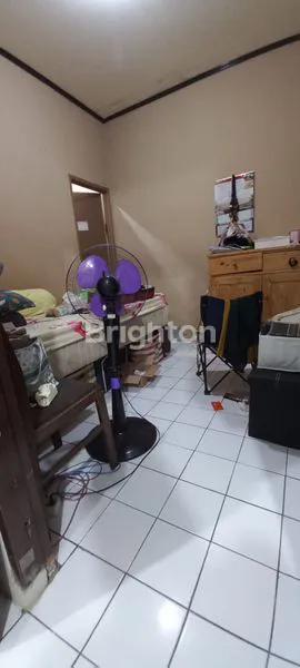 image RUMAH SIAP HUNI STRATEGIS DI DEPOK II (4)