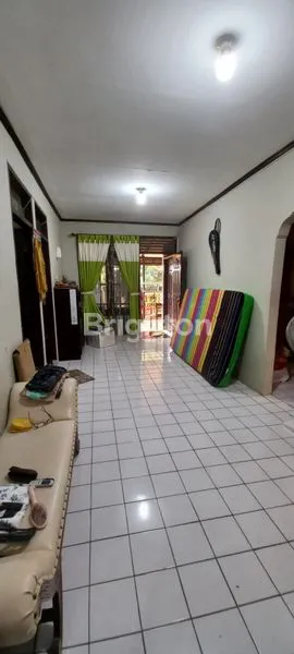 image RUMAH SIAP HUNI STRATEGIS DI DEPOK II (2)
