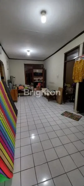 image RUMAH SIAP HUNI STRATEGIS DI DEPOK II (5)