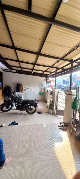 image RUMAH SIAP HUNI STRATEGIS DI DEPOK II (1)