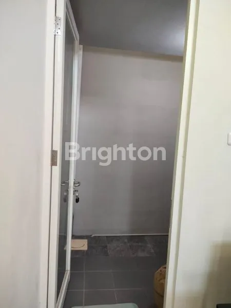 image RUMAH SIAPA HUNI AMARTHA SAFIRA (2)