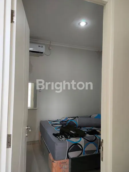 image RUMAH SIAPA HUNI AMARTHA SAFIRA (5)