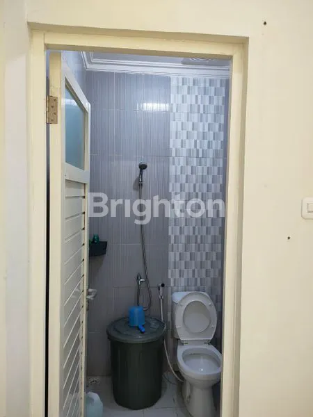 image RUMAH SIAPA HUNI AMARTHA SAFIRA (6)