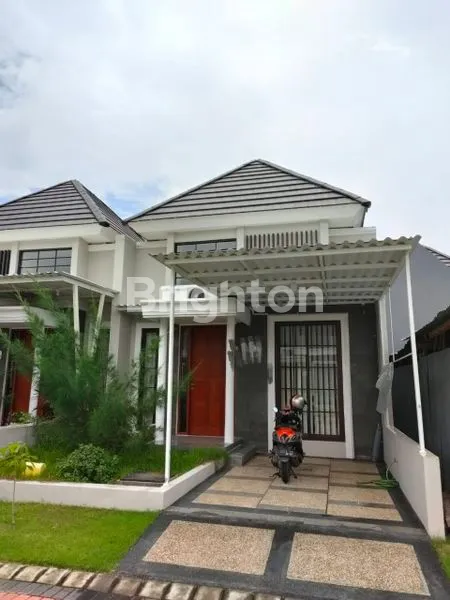 image RUMAH SIAPA HUNI AMARTHA SAFIRA (7)