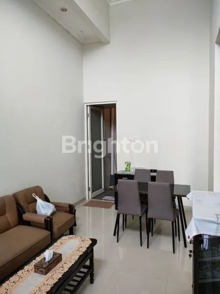 image RUMAH SIAPA HUNI AMARTHA SAFIRA (1)