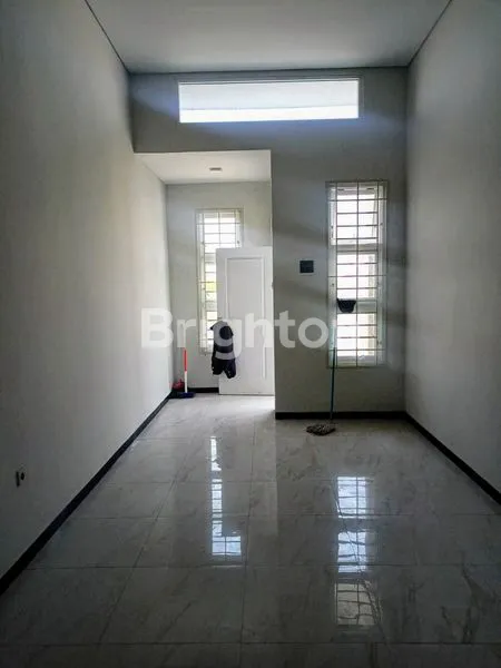 image HUNIAN NYAMAN STRATEGIS  YANG MENYUGUHKAN PEMANDANGAN ALAM GUNUNG UNGARAN (2)