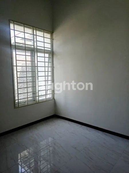 image HUNIAN NYAMAN STRATEGIS  YANG MENYUGUHKAN PEMANDANGAN ALAM GUNUNG UNGARAN (3)