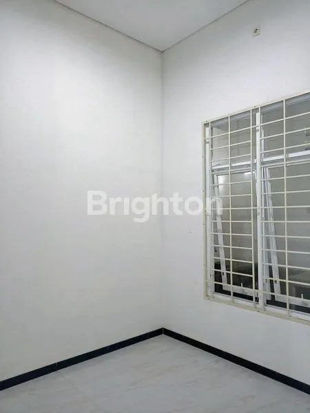 image HUNIAN NYAMAN STRATEGIS  YANG MENYUGUHKAN PEMANDANGAN ALAM GUNUNG UNGARAN (4)