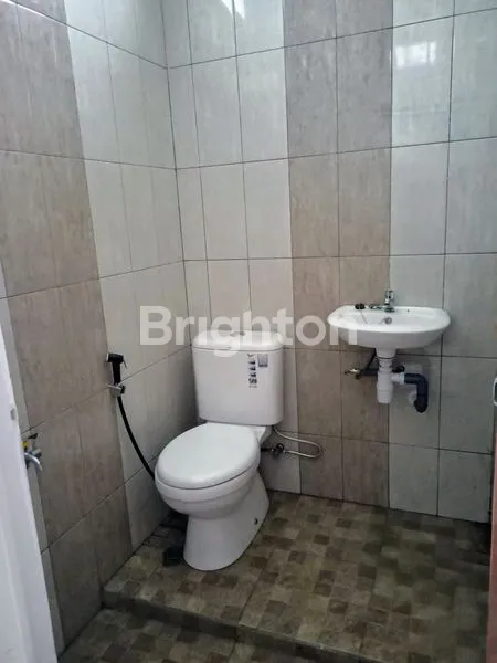 image HUNIAN NYAMAN STRATEGIS  YANG MENYUGUHKAN PEMANDANGAN ALAM GUNUNG UNGARAN (5)