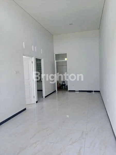 image HUNIAN NYAMAN STRATEGIS  YANG MENYUGUHKAN PEMANDANGAN ALAM GUNUNG UNGARAN (6)