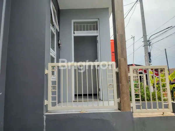 image HUNIAN NYAMAN STRATEGIS  YANG MENYUGUHKAN PEMANDANGAN ALAM GUNUNG UNGARAN (7)