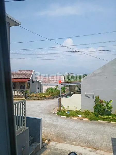 image HUNIAN NYAMAN STRATEGIS  YANG MENYUGUHKAN PEMANDANGAN ALAM GUNUNG UNGARAN (8)