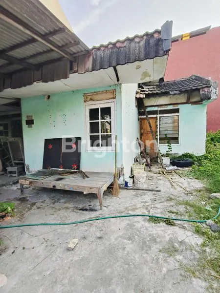 image DI JUAL HITUNG TANAH LOKASI SANGAT STRATEGIS (2)