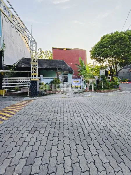 image DI JUAL HITUNG TANAH LOKASI SANGAT STRATEGIS (5)