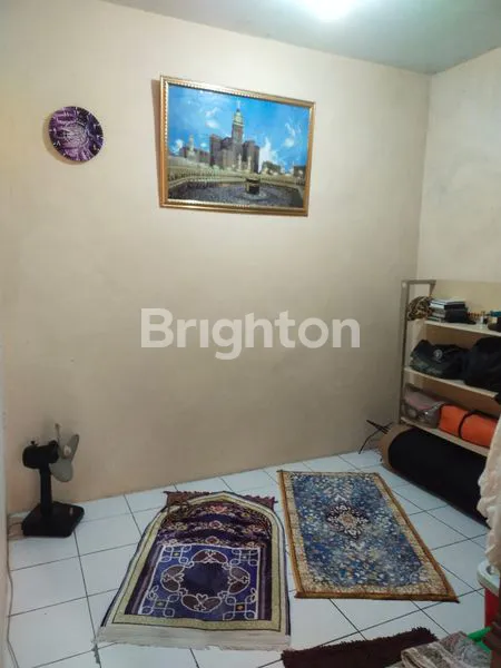 image RUMAH CANTIK SIAP HUNI PONDOK UNGU (5)