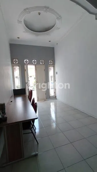 image RUMAH DI SURYA KUSUMA REGENCY MOJOKERTO (2)