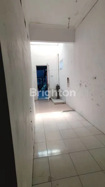 image RUMAH DI SURYA KUSUMA REGENCY MOJOKERTO (8)