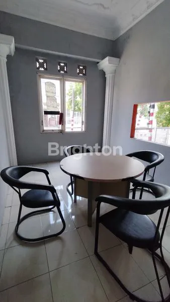 image RUMAH DI SURYA KUSUMA REGENCY MOJOKERTO (5)