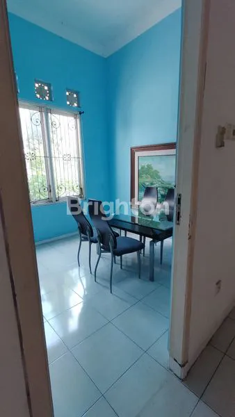 image RUMAH DI SURYA KUSUMA REGENCY MOJOKERTO (3)