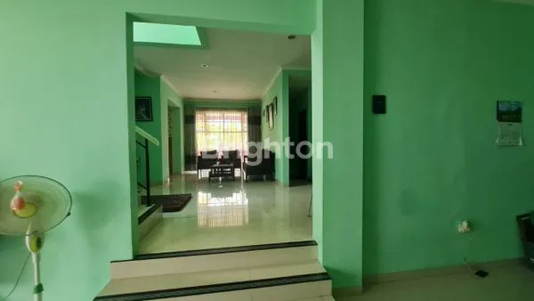 image RUMAH MEWAH SIAP PAKAI DI  ARGANIA SENTUL CITY (3)