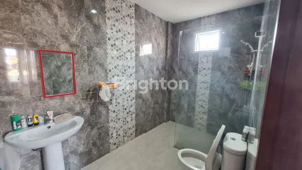 image RUMAH MEWAH SIAP PAKAI DI  ARGANIA SENTUL CITY (6)