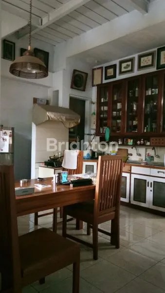 image RUMAH MEWAH DI BOULEVARD UTAMA PULO GADUNG (6)