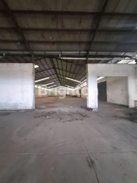 image SEWA GUDANG  GEDONG TATAAN PESAWARAN  (2)