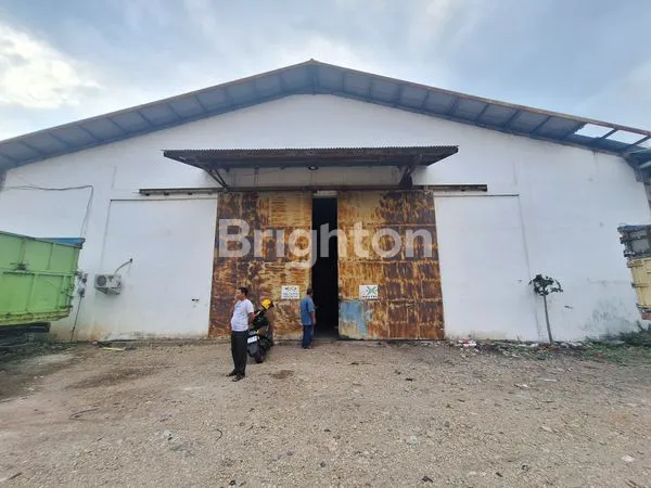 image SEWA GUDANG  GEDONG TATAAN PESAWARAN  (3)