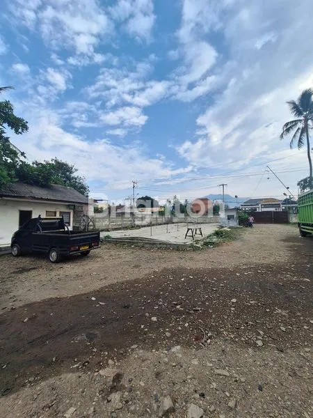 image SEWA GUDANG  GEDONG TATAAN PESAWARAN  (6)