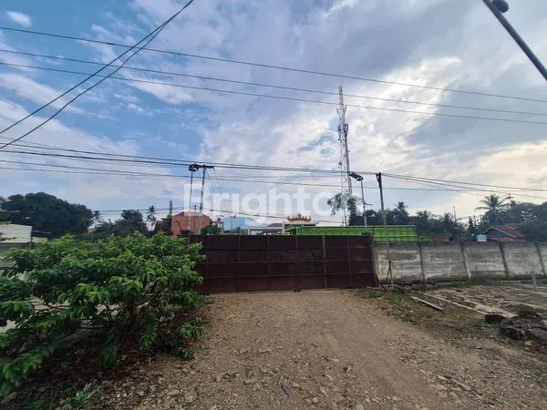 image SEWA GUDANG  GEDONG TATAAN PESAWARAN  (7)