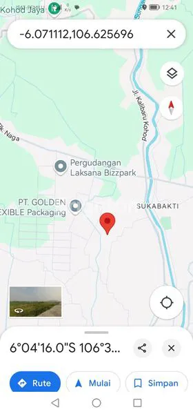 image TANAH DI TANGERANG (4)