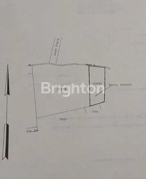 image TANAH DI TANGERANG (1)