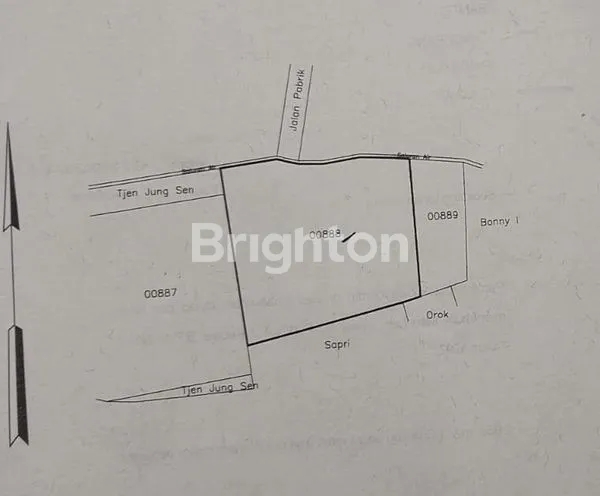 image TANAH DI TANGERANG (2)