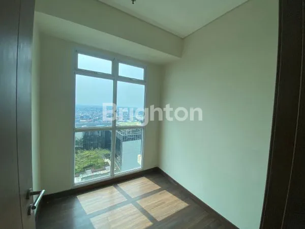 APARTEMEN PURI ORCHARD 2 KT, SHM, SIAP HUNI!