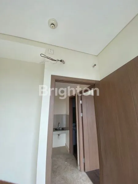 image APARTEMEN PURI ORCHARD 2 KT, SHM, SIAP HUNI! (2)