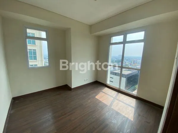 image APARTEMEN PURI ORCHARD 2 KT, SHM, SIAP HUNI! (3)