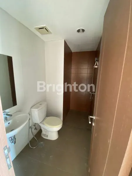 image APARTEMEN PURI ORCHARD 2 KT, SHM, SIAP HUNI! (4)
