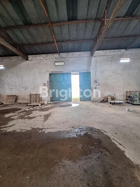 image SEWA GUDANG PRINGSEWU  (4)