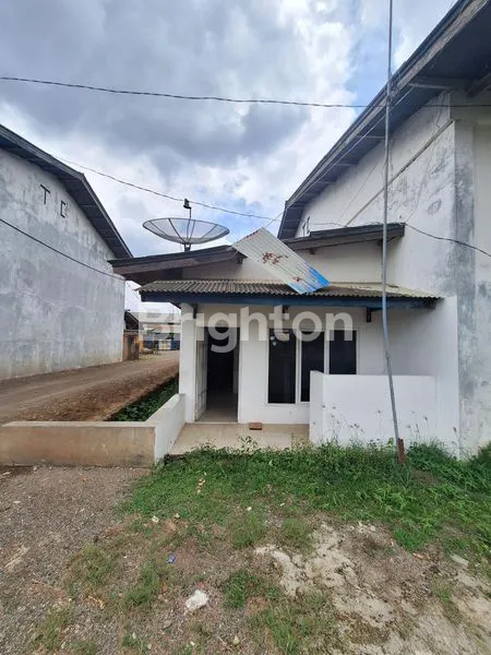 image SEWA GUDANG PRINGSEWU  (5)