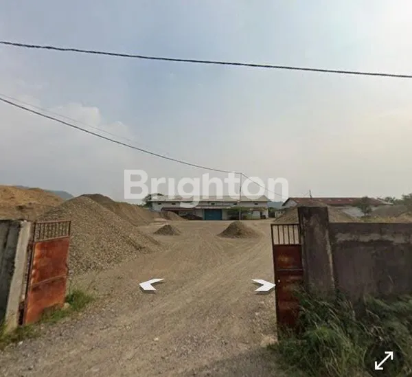 image SEWA GUDANG PRINGSEWU  (6)