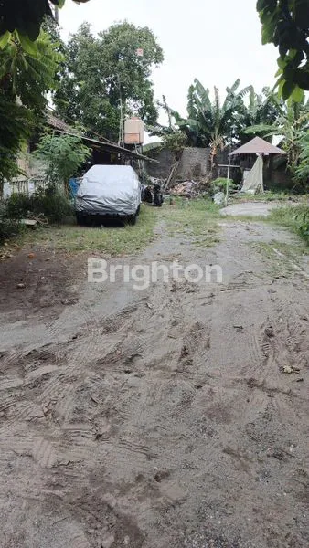 image RUKO CIPUTAT RAYA HITUNG TANAH (5)