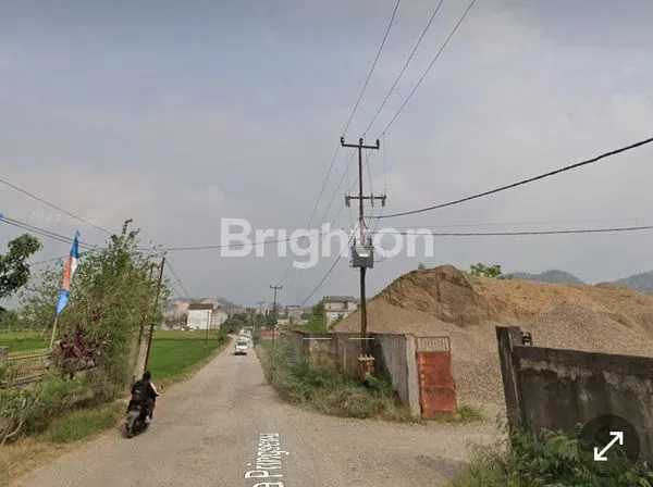 image SEWA GUDANG PRINGSEWU  (7)