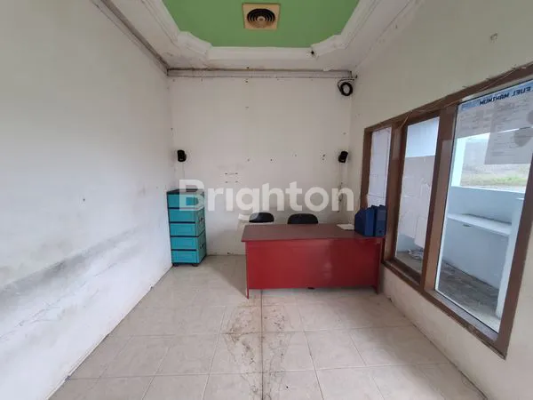 image SEWA GUDANG PRINGSEWU  (8)