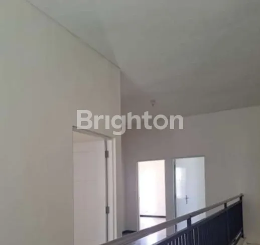 image RUMAH BARU GRESS NGGAK JAUH DARI RAYA MULYOSARI (2)