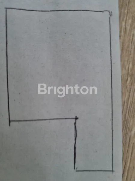 image RUKO CIPUTAT RAYA HITUNG TANAH (7)