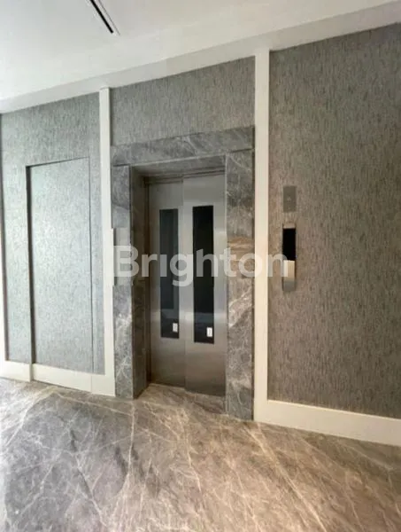 image CLUSTER TERSULTAN DI ALAM SUTRA (7)