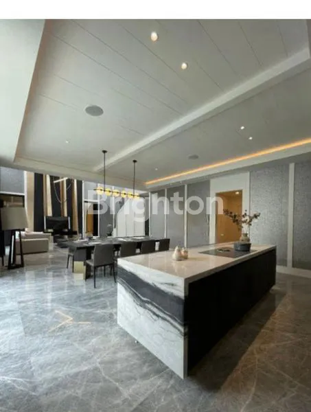 image CLUSTER TERSULTAN DI ALAM SUTRA (2)