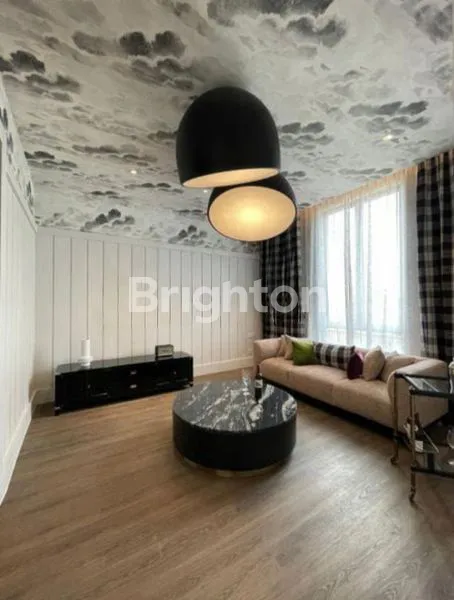 image CLUSTER TERSULTAN DI ALAM SUTRA (6)