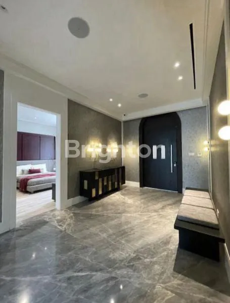 image CLUSTER TERSULTAN DI ALAM SUTRA (1)